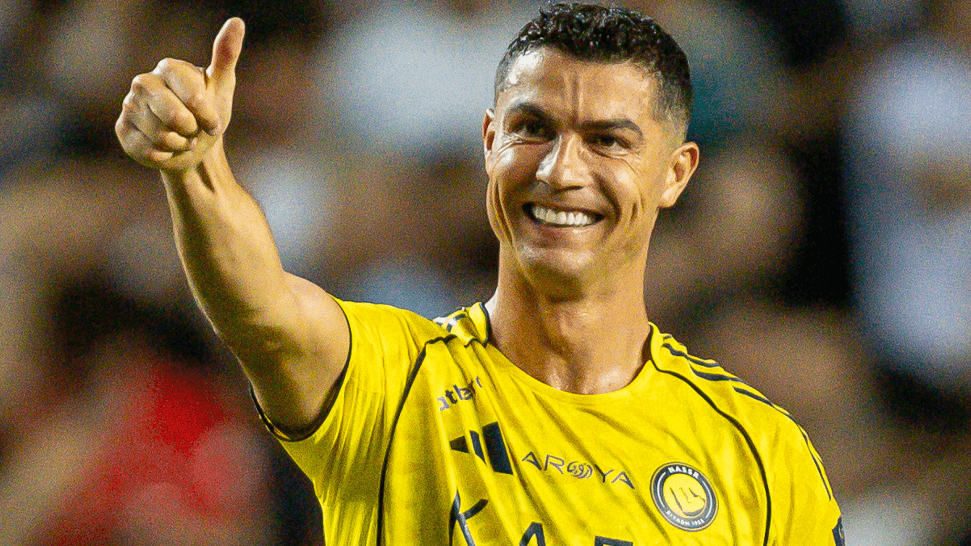Cristiano Ronaldo Approaches 1,000 Goals Amid Retirement Speculation 2 GOAL20 20Blank20WEB20 20Facebook20 202025 09 22T070119.018