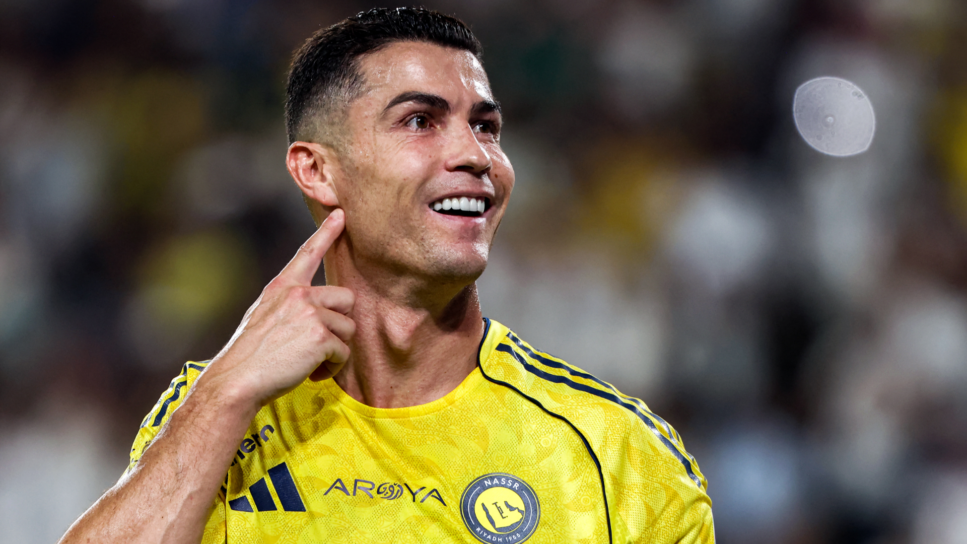 Cristiano Ronaldo’s European Return Unlikely as Al-Nassr Stays Beckon 4 GOAL20 20Blank20WEB20 20Facebook20 202025 09 22T070205.335