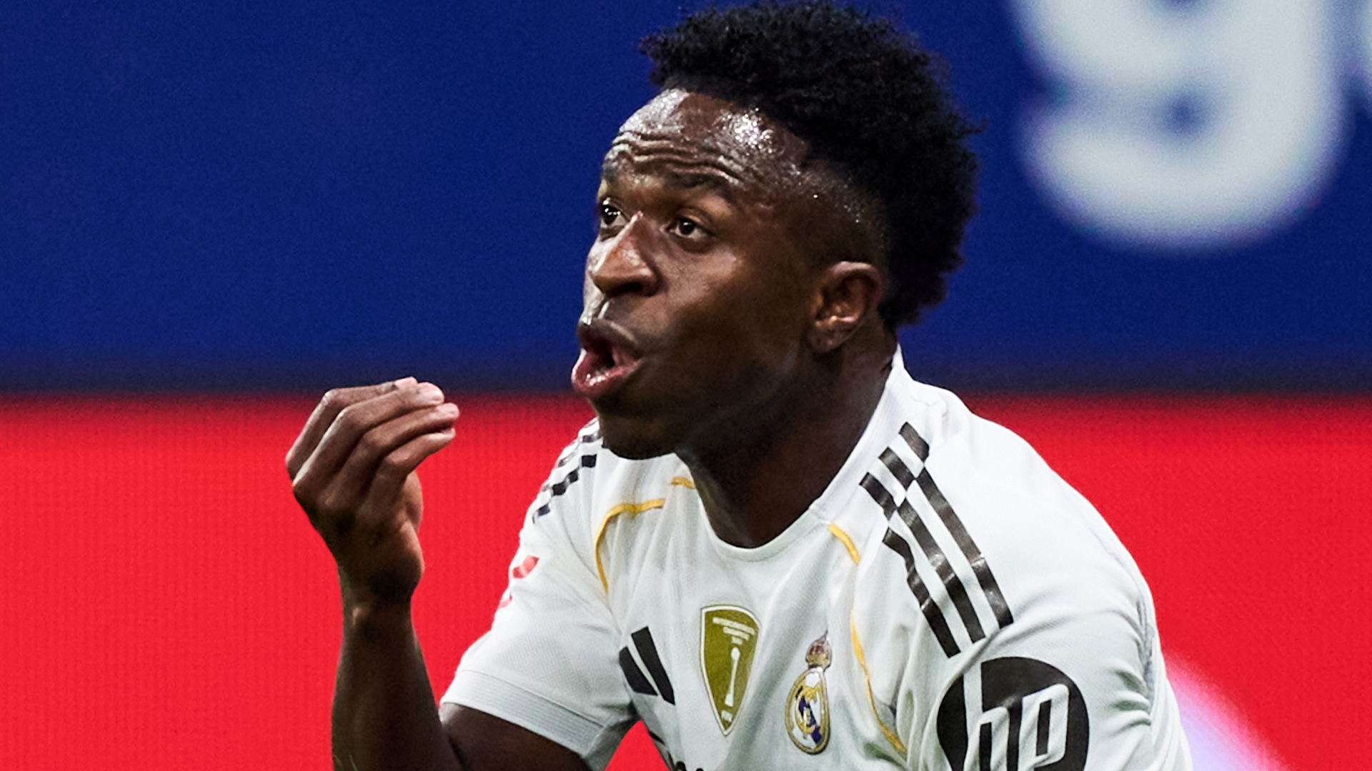 Vinicius Junior Sees Dramatic Fall in Ballon d'Or Rankings 7 GOAL20 20Blank20WEB20 20Facebook20 202025 09 22T101022.000