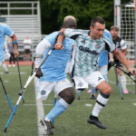 GOAL20 20Blank20WEB20 20Facebook20 202025 09 22T115323.110