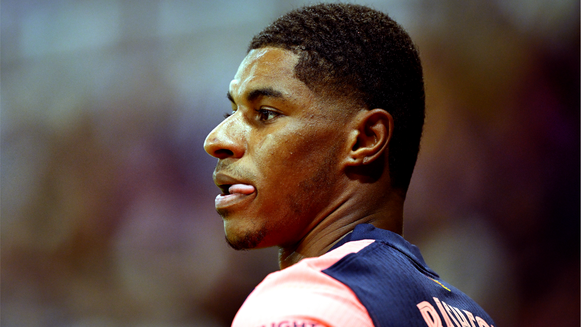 Scholes Slams Marcus Rashford for 'Quitting on Man Utd' 6 GOAL20 20Blank20WEB20 20Facebook20 202025 09 23T112051.434