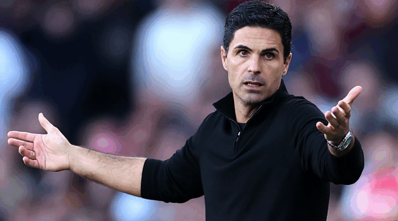 GOAL20 20Blank20WEB20 20Facebook20 202025 09 23T121033.995 1