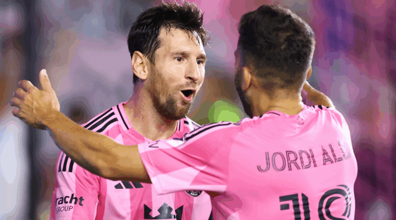 GOAL20 20Blank20WEB20 20Facebook20 202025 09 23T131143.436