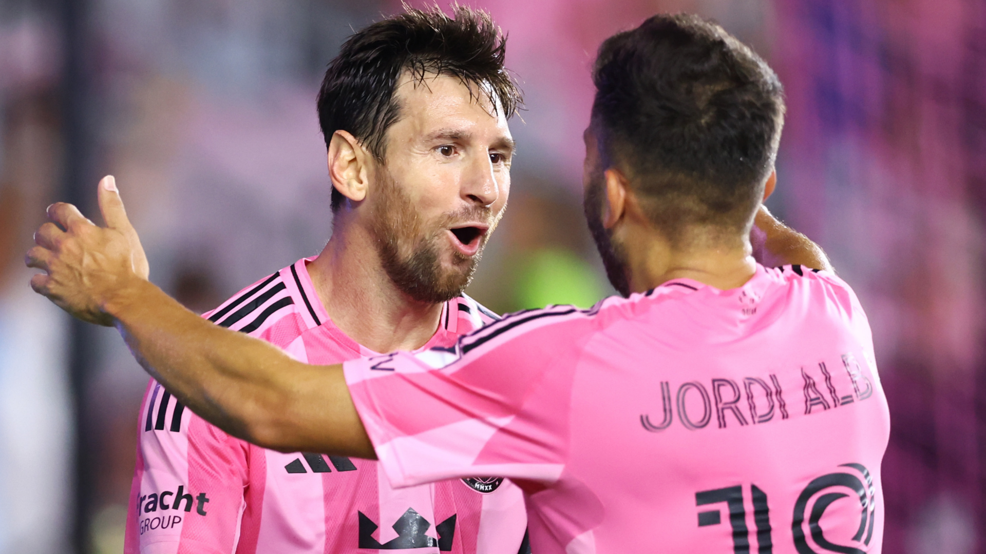 GOAL20 20Blank20WEB20 20Facebook20 202025 09 23T131143.436
