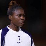 Tottenham Condemn Racist Abuse Targeting Jessica Naz 3 GOAL20 20Blank20WEB20 20Facebook20 202025 09 25T084529.172