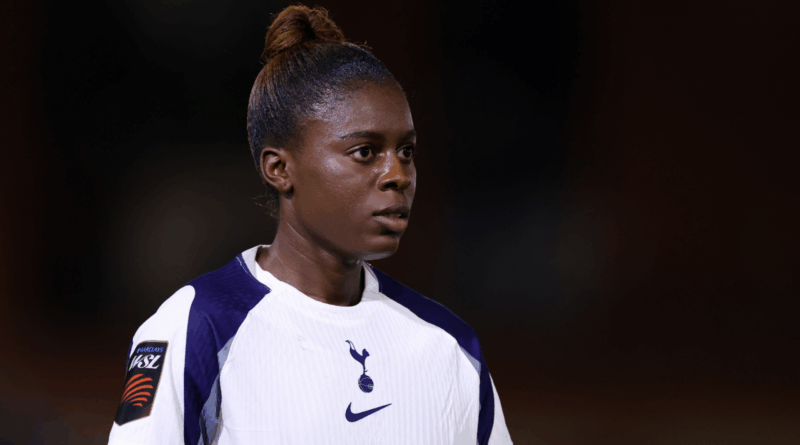 GOAL20 20Blank20WEB20 20Facebook20 202025 09 25T084529.172