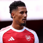 Saliba Signs New Five-Year Arsenal Deal in Major Boost 3 GOAL20 20Blank20WEB20 20Facebook20 202025 09 25T120312.226