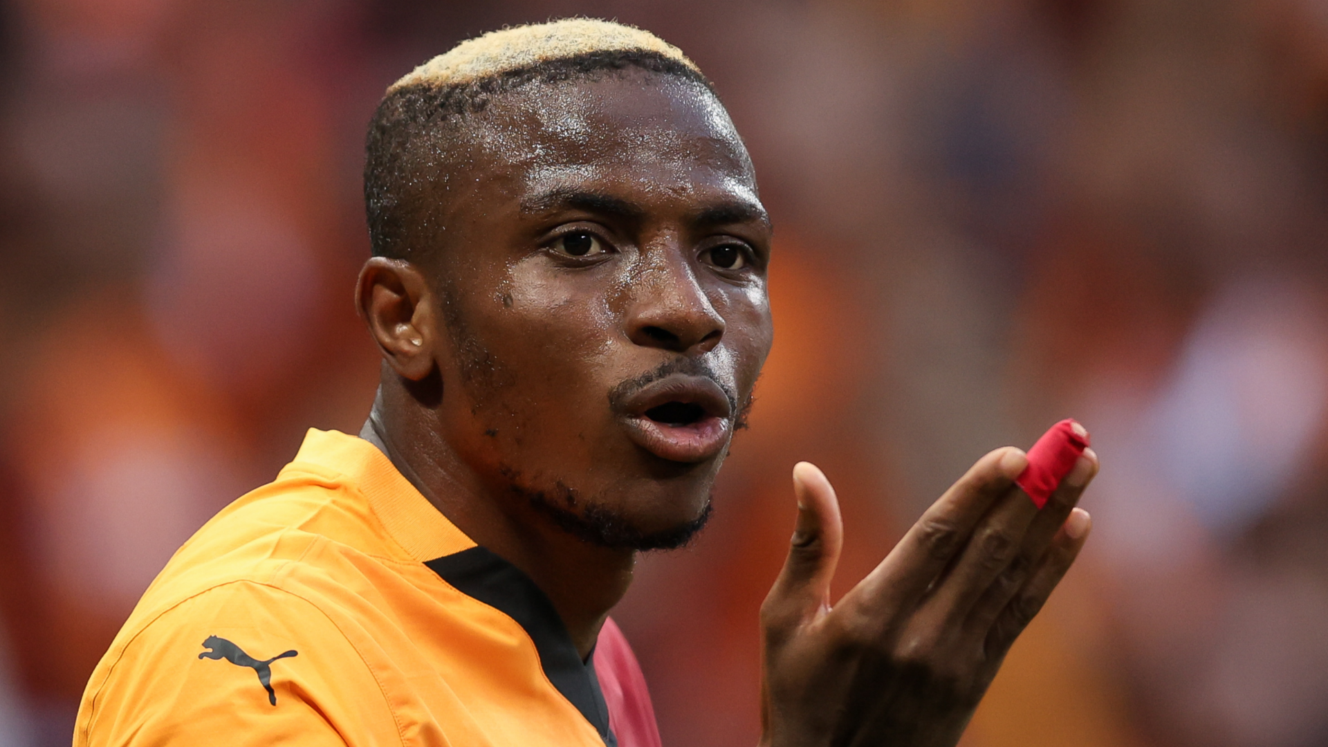 Galatasaray Receive Major Boost as Osimhen Eyes Champions League Return 4 GOAL20 20Blank20WEB20 20Facebook20 202025 09 25T124549.296