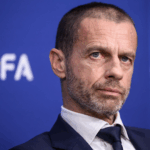 GOAL20 20Blank20WEB20 20Facebook20 202025 09 25T140857.553
