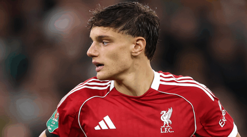 GOAL20 20Blank20WEB20 20Facebook20 202025 09 26T102532.901