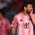 GOAL20 20Blank20WEB20 20Facebook20 202025 09 27T182917.246