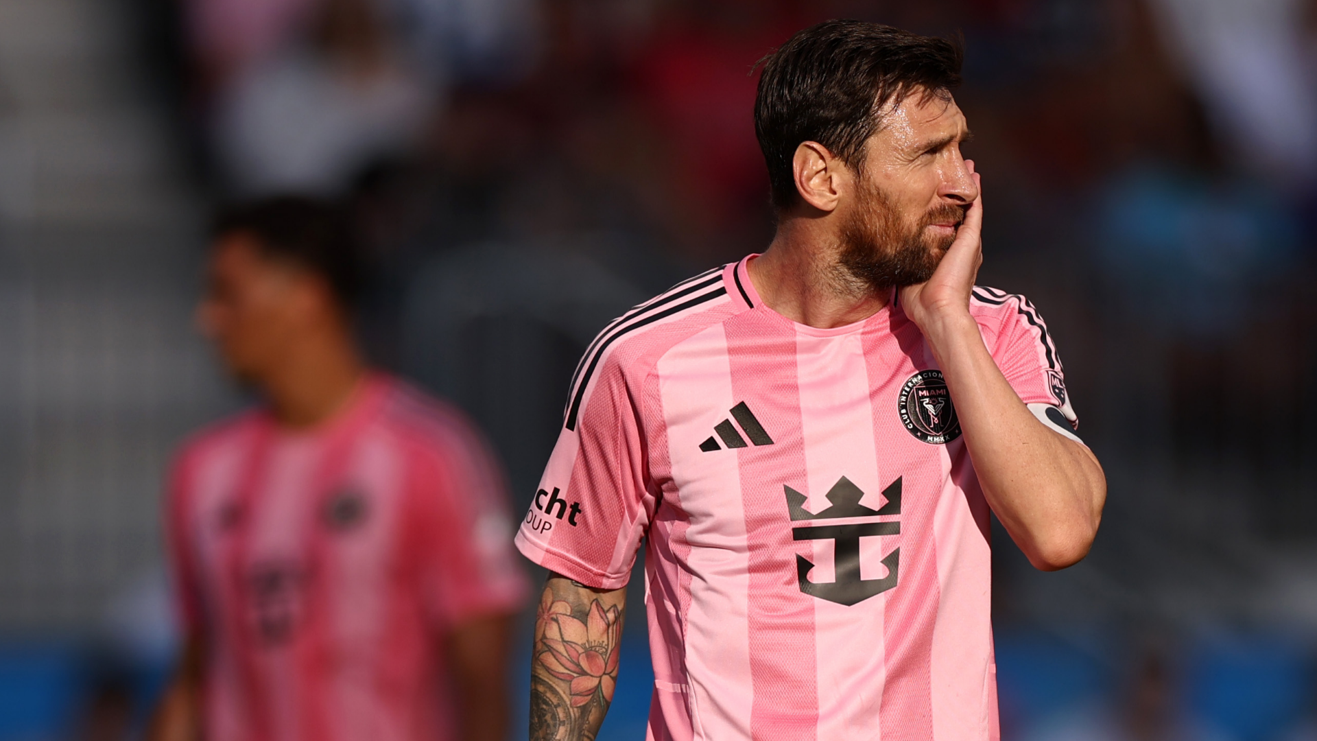 GOAL20 20Blank20WEB20 20Facebook20 202025 09 27T182917.246