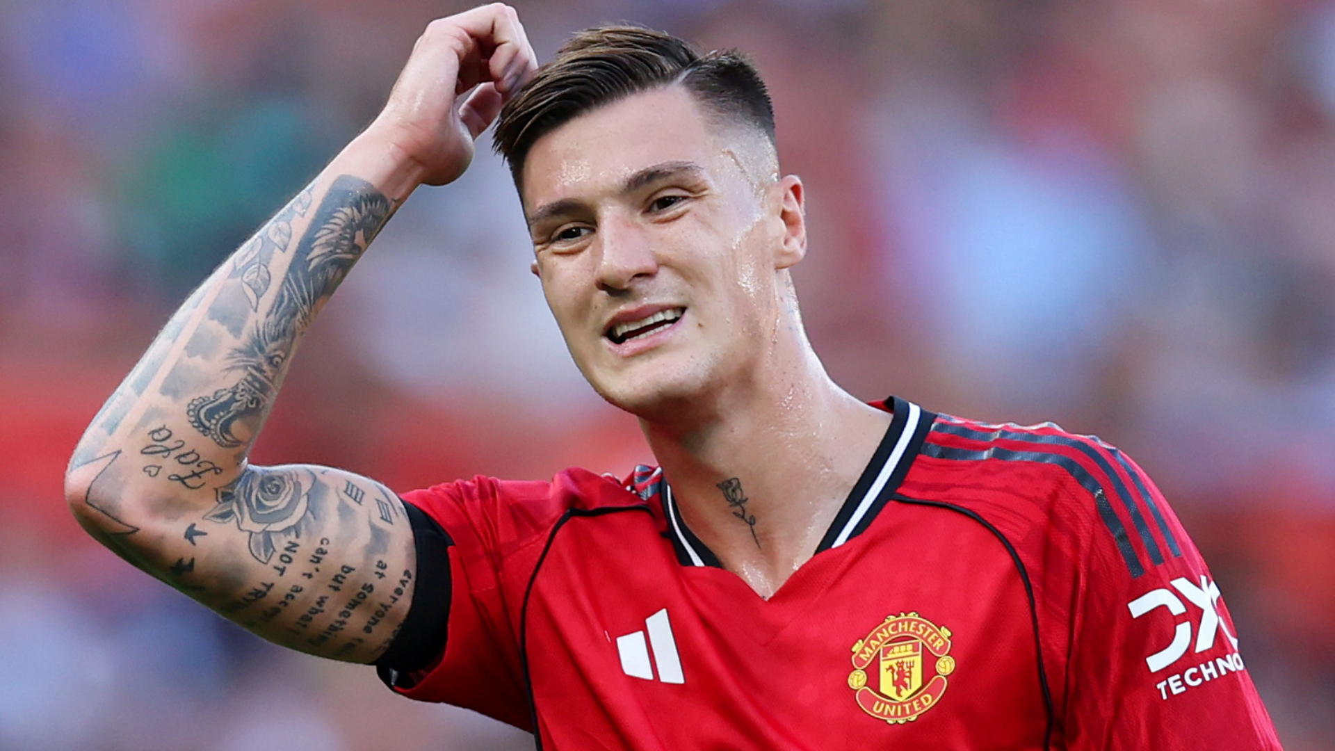 Benjamin Sesko Opens Up About Premier League Challenge 8 GOAL20 20Blank20WEB20 20Facebook201