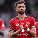 Man Utd to Play Midweek Friendlies Amid European Football Gap 2 GOAL20 20Blank20WEB20 20Facebook2018