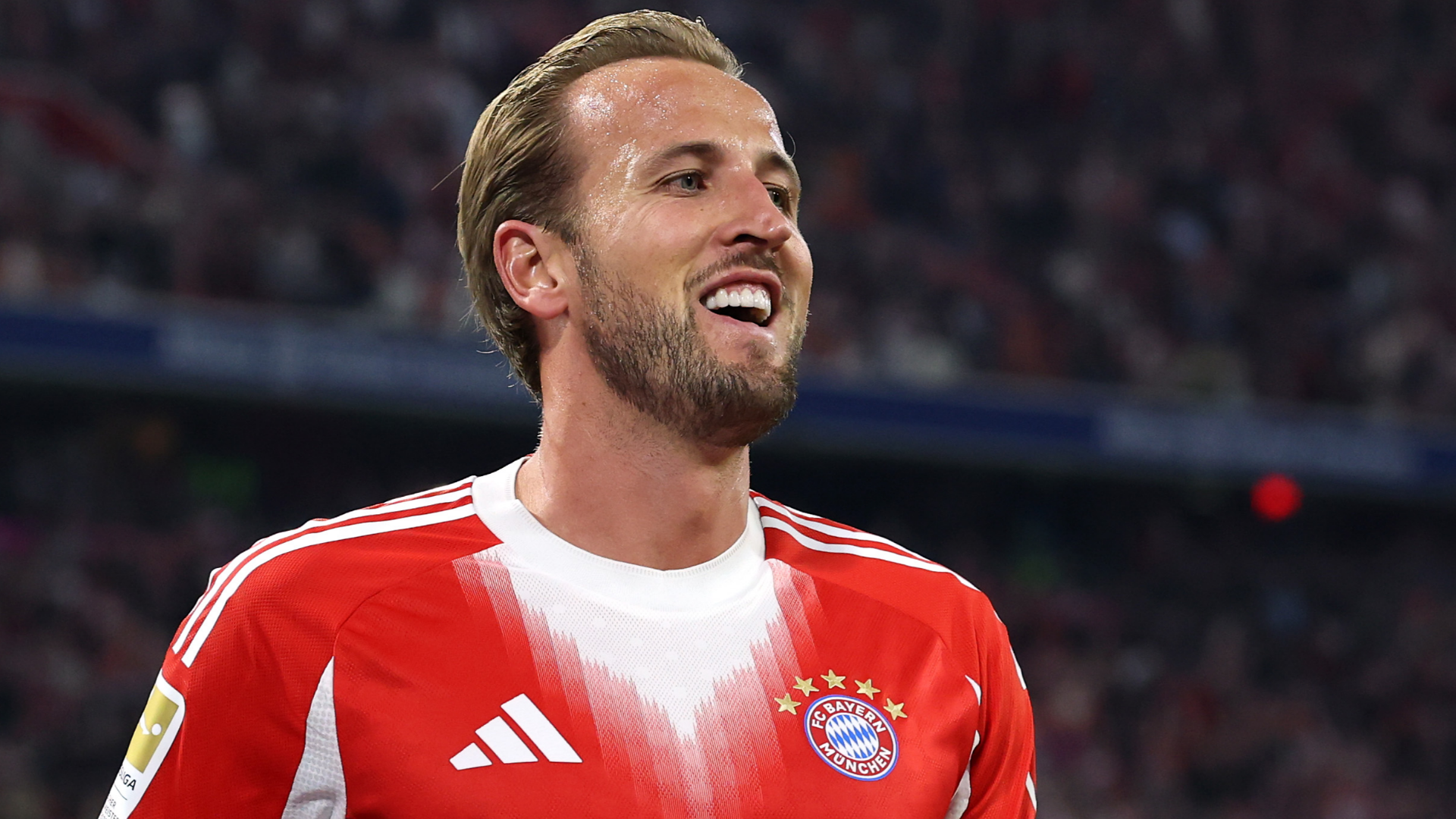 Harry Kane Eyes Premier League Return Amid Manchester United Links 7 GOAL20 20Blank20WEB20 20Facebook2034