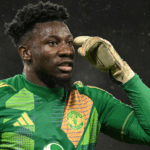 Man Utd Miss Out on Fee as Andre Onana Joins Trabzonspor on Loan 2 GOAL20 20Blank20WEB20 20Facebook2039