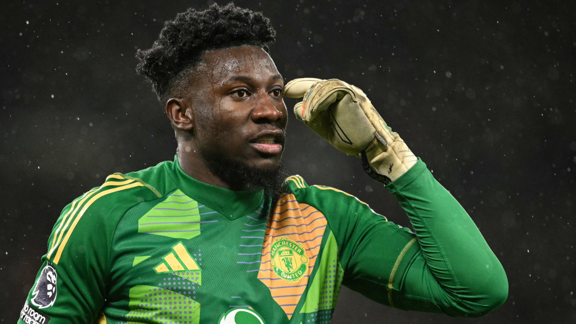 Man Utd Miss Out on Fee as Andre Onana Joins Trabzonspor on Loan 10 GOAL20 20Blank20WEB20 20Facebook2039