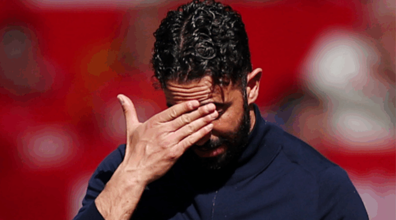 GOAL20 20Blank20WEB20 20Facebook2045