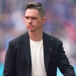 Man Utd Women Focus on Comeback After Brann Champions League Setback 2 GOAL20 20Blank20WEB20 20Facebook205 1