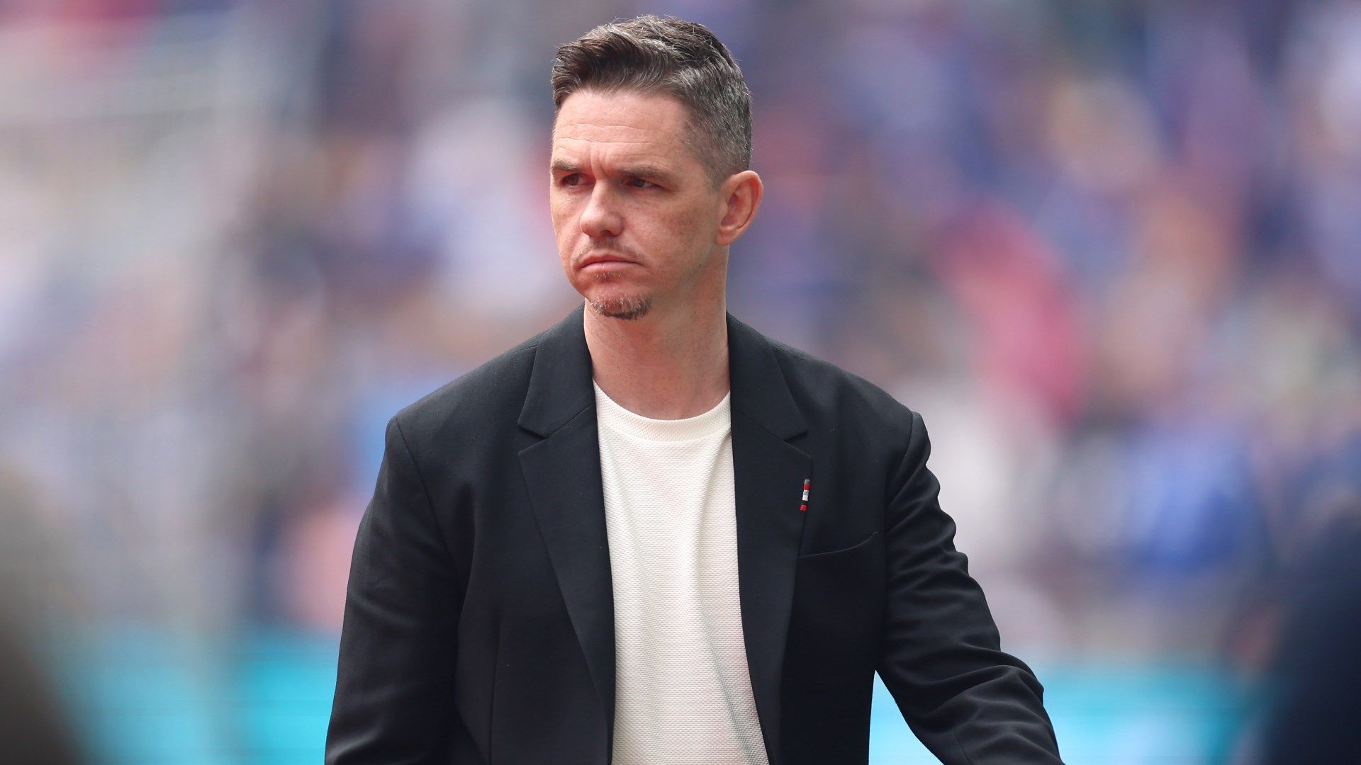 Man Utd Women Focus on Comeback After Brann Champions League Setback 9 GOAL20 20Blank20WEB20 20Facebook205 1