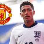 Man Utd’s Bold Jude Bellingham Pitch Revealed 3 GOAL20 20Blank20WEB20 20Facebook206