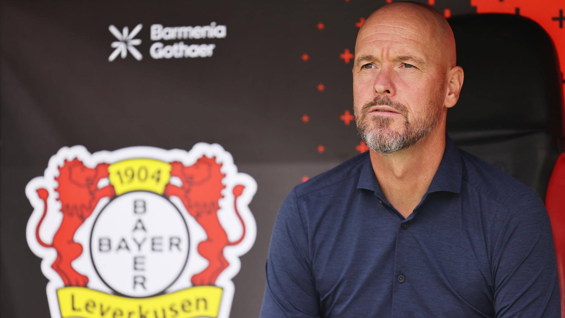 Ten Hag Sacking at Bayer Leverkusen Sparks Controversy 5 GOAL20 20Blank20WEB20 20Facebook2068