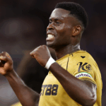 Man Utd Urged to Pursue Marc Guehi After Liverpool Snub 2 GOAL20 20Blank20WEB20 20Facebook2069