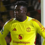Onana Transfer Offer: Man Utd Keeper Linked With Trabzonspor Move 2 GOAL20 20Blank20WEB20 20Facebook2072