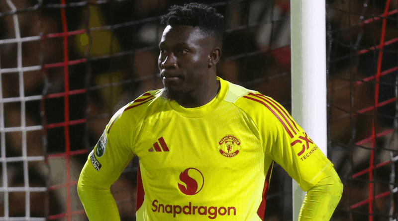 GOAL20 20Blank20WEB20 20Facebook2072