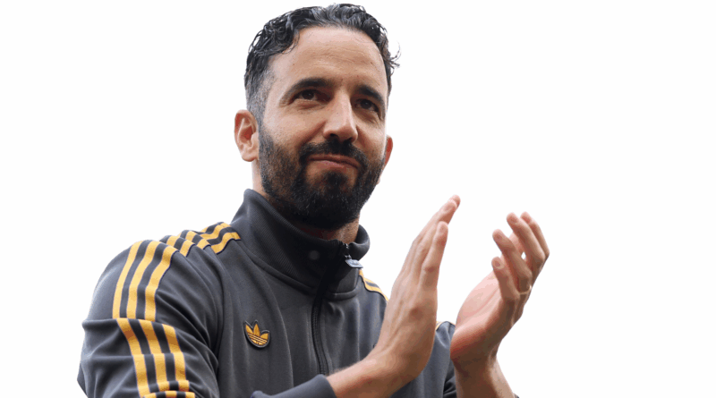 GOAL20 20Blank20WEB20 20Facebook2073 4