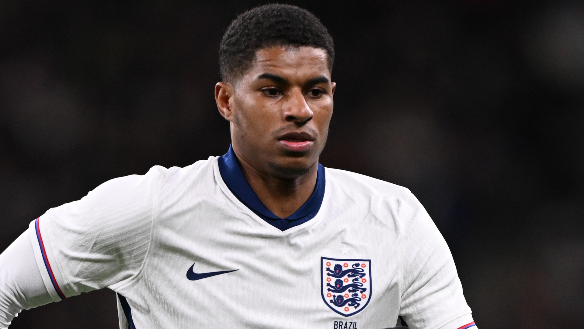 Rashford Shines in England Training With Stunning Rocket Goal 7 GOAL20 20Blank20WEB20 20Facebook2078