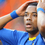 Robinho’s Prison Sentence Appeal for Rape Rejected by Supreme Court 2 GOAL20 20Blank20WEB20 20Facebook2079