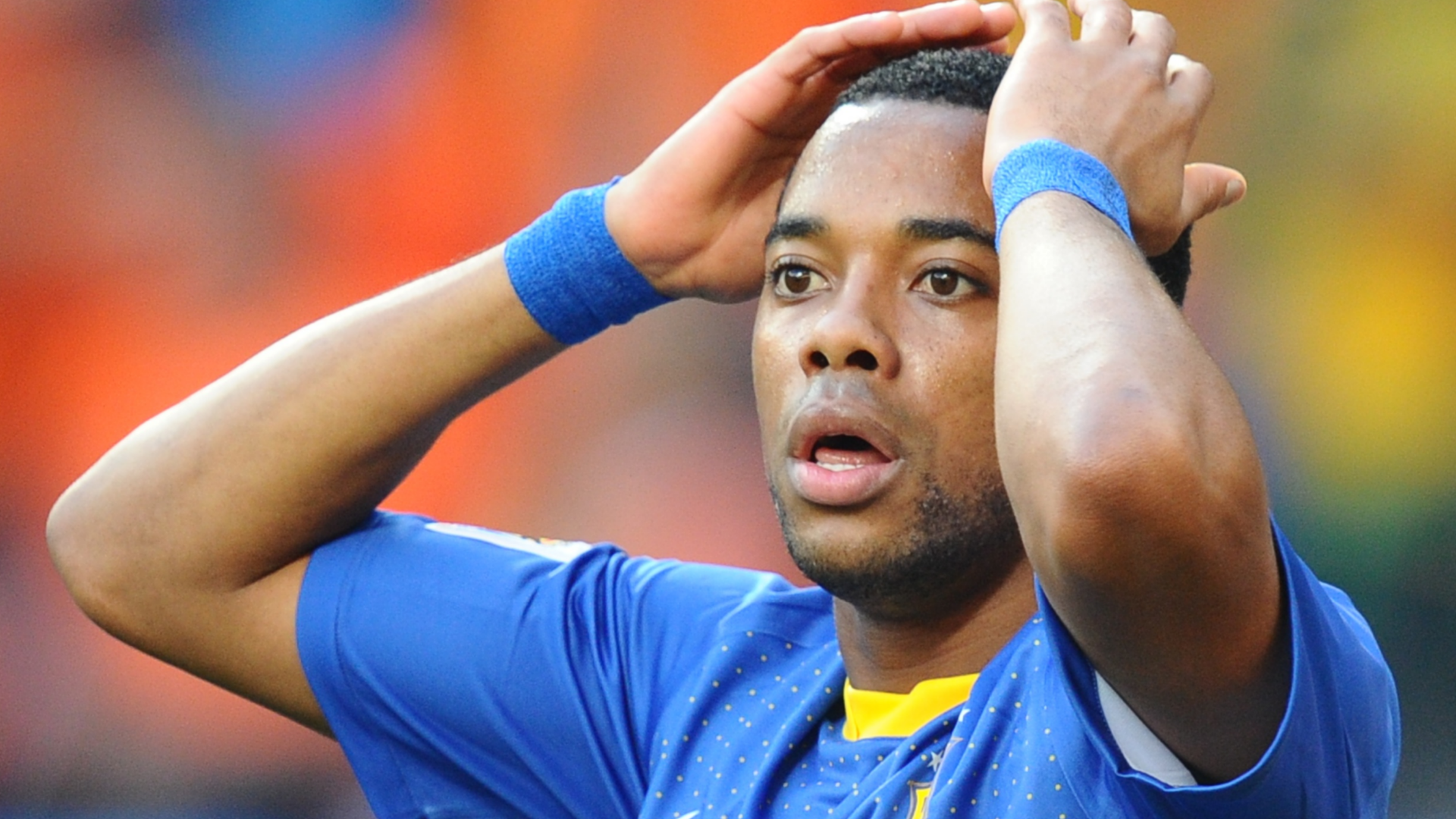 Robinho’s Prison Sentence Appeal for Rape Rejected by Supreme Court 7 GOAL20 20Blank20WEB20 20Facebook2079