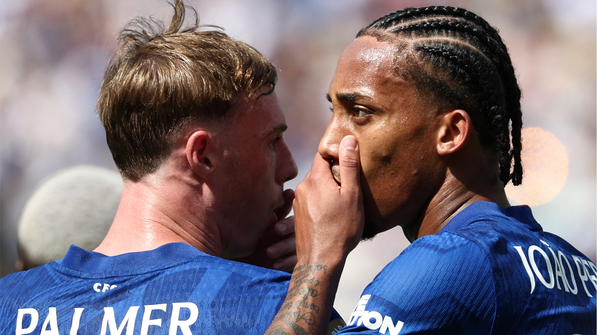 Joao Pedro Opens Up on Meeting Cole Palmer After Chelsea Move 9 GOAL20 20Blank20WEB20 20Facebook2088