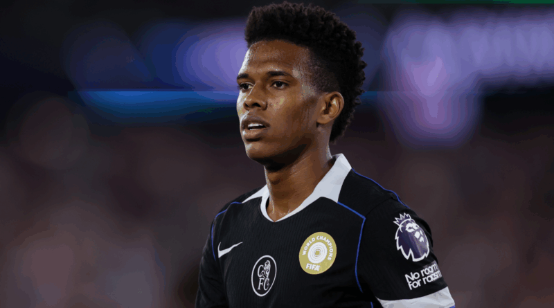 GOAL20 20Blank20WEB20 20Facebook2092