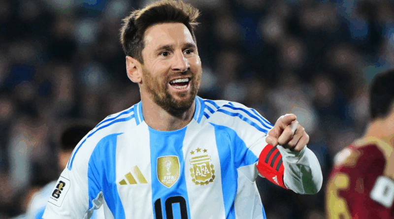 GOAL20 20Blank20WEB20 20Facebook2095