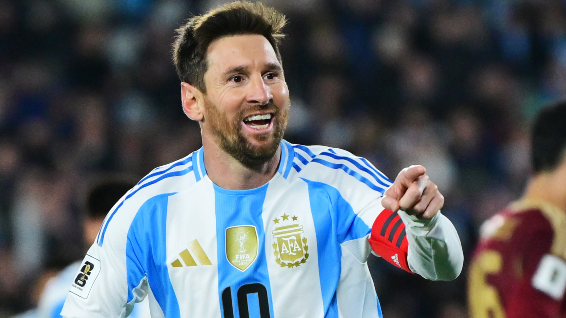 Antonela Roccuzzo Shares Emotional Tribute as Lionel Messi Reflects on Argentina Career 1 GOAL20 20Blank20WEB20 20Facebook2095