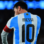 Messi's Legacy: De Paul Reflects on the Impact of a True Legend 3 GOAL20 20Blank20WEB20 20Facebook2096