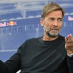 GOAL20 20Blank20WEB20 20Facebook2790