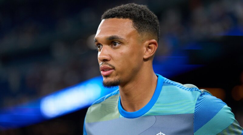 GOAL20 20Blank20WEB20 20Facebook3089