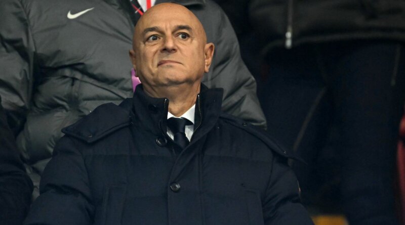 GOAL20 20Blank20WEB20 20Facebook3152