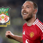 Wrexham’s Bold Christian Eriksen Pursuit Falls Short 3 GOAL20 20Image2020Crest20 20Facebook2020