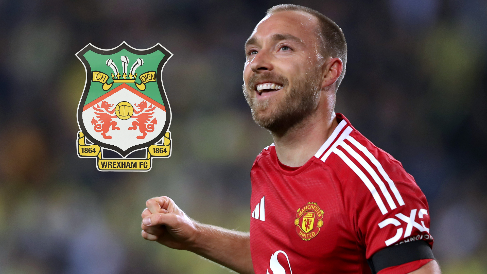 Wrexham’s Bold Christian Eriksen Pursuit Falls Short 5 GOAL20 20Image2020Crest20 20Facebook2020