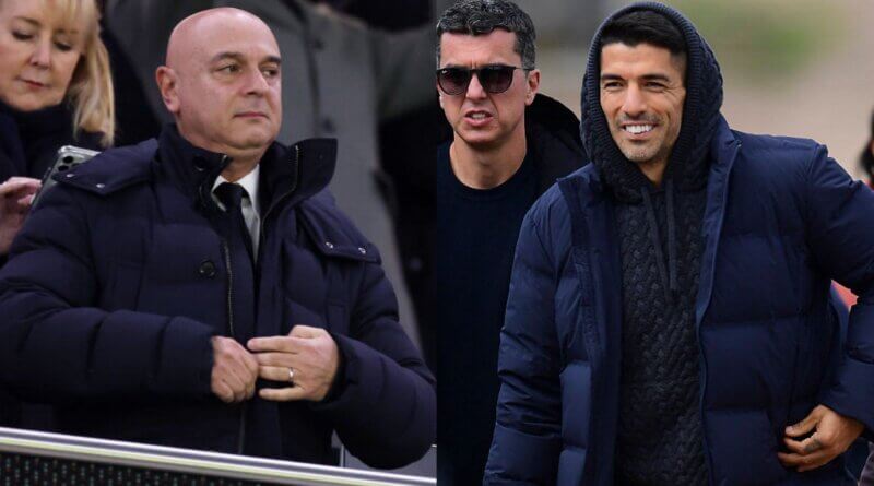 GOAL20 20Multiple20Images20 20220Split20 20Facebook 1