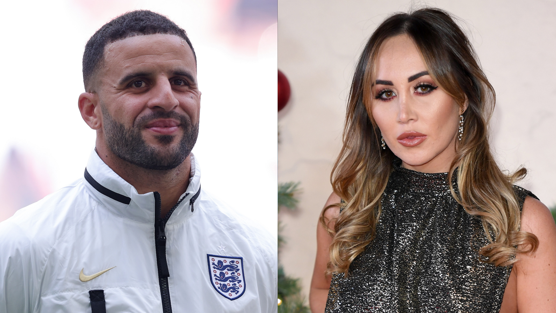 Kyle Walker’s Son Kairo Aims for Football Stardom Abroad 7 GOAL20 20Multiple20Images20 20220Split20 20Facebook 1