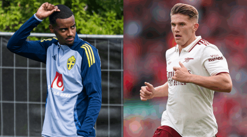 GOAL20 20Multiple20Images20 20220Split20 20Facebook