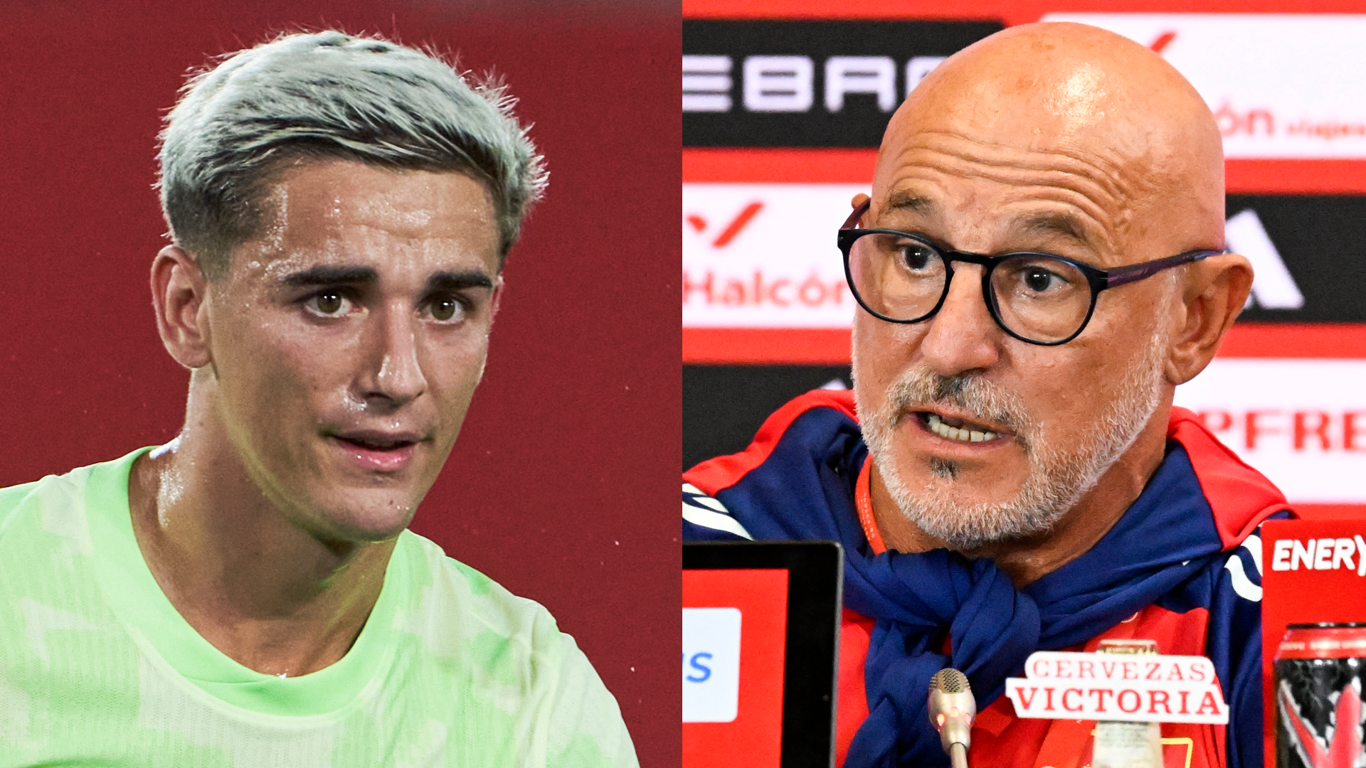 Gavi Faces Surgery Setback as Spain Coach Offers Support 7 GOAL20 20Multiple20Images20 20220Split20 20Facebook105