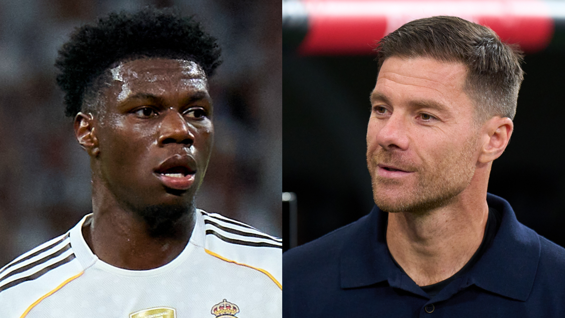 Aurelien Tchouameni Embraces New Role Under Xabi Alonso 5 GOAL20 20Multiple20Images20 20220Split20 20Facebook106