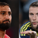Skriniar Reveals PSG Exit Shock After Luis Enrique Snub 3 GOAL20 20Multiple20Images20 20220Split20 20Facebook108