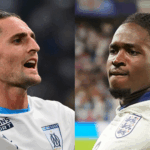 Rabiot Departure Leaves Marseille Unfazed Amid Dressing Room Turmoil 3 GOAL20 20Multiple20Images20 20220Split20 20Facebook112 1
